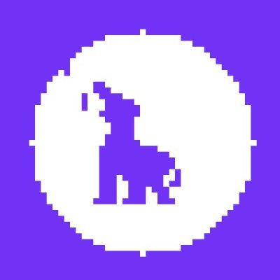 Ink Dogs logo