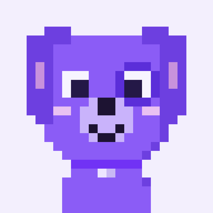 PUP #0001