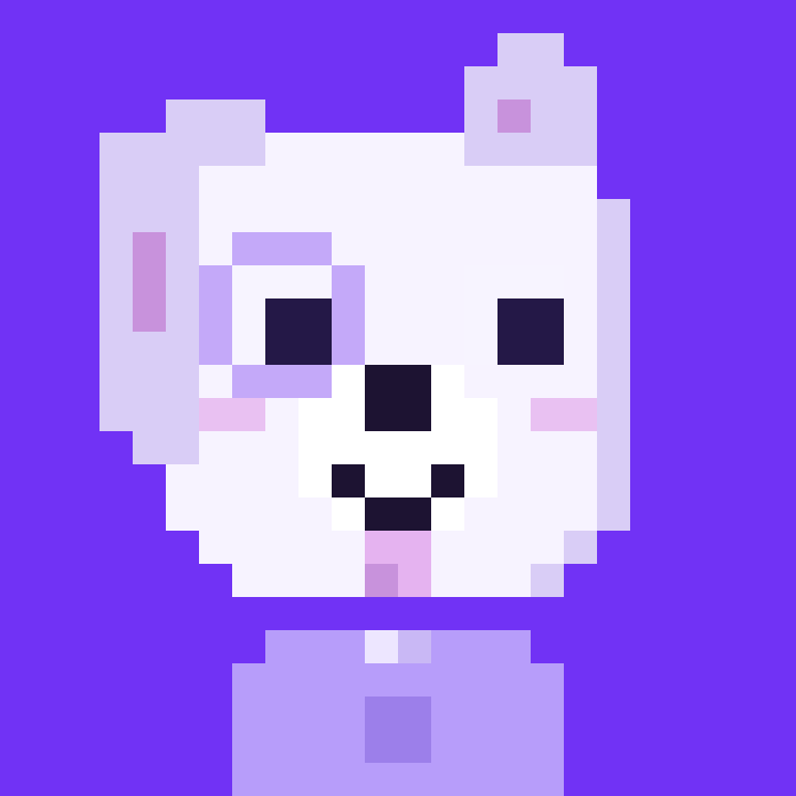 PUP #0002
