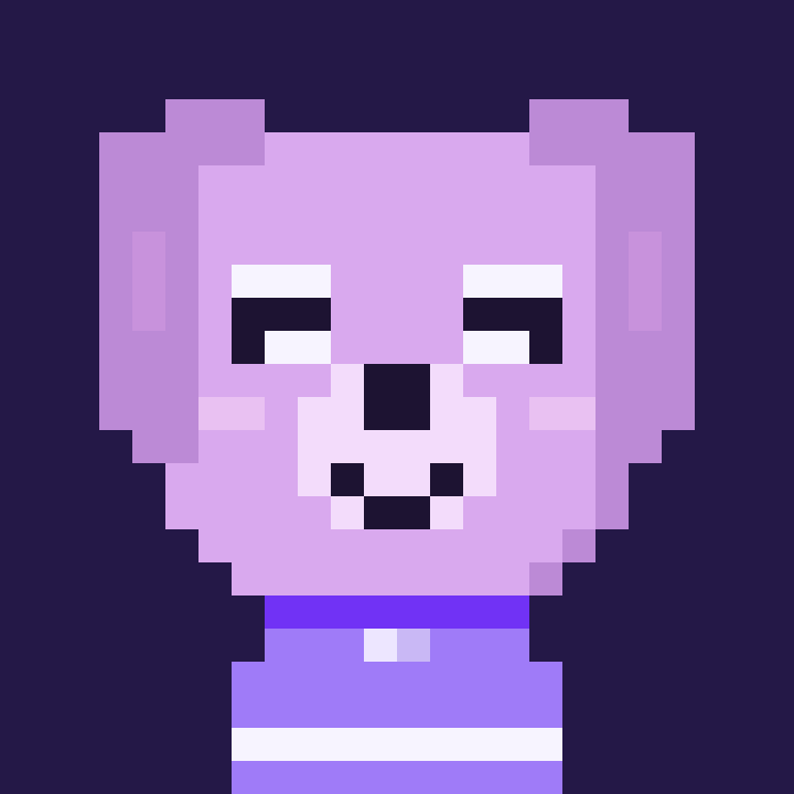 PUP #0004